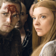Game Of Thrones (Photo: HBO)